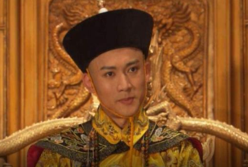 历史上对白银为何会额外征收税赋呢？