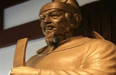 武则天手下三大酷吏分别是谁？详解三大酷吏