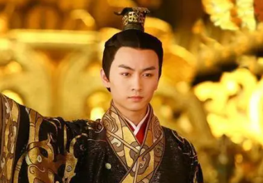 史部《汉书》卷五·景帝纪第五原文欣赏
