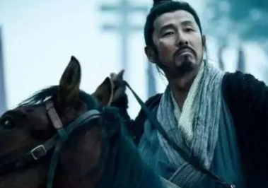 史部《汉书》卷六·武帝纪第六原文欣赏