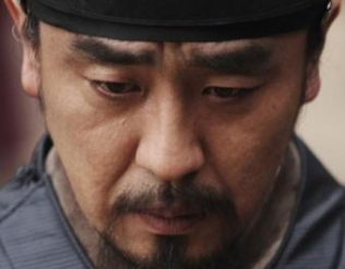 吕蒙正是什么人？历史上他的品性如何？