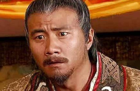 朱元璋为什么能忍耐胡惟庸七年？