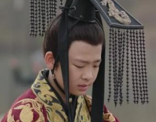 司马懿能斗赢曹爽，成功夺取曹魏政权的真相是什么？