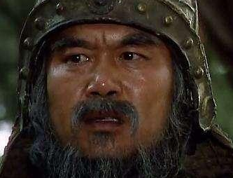 三国时期邓艾是怎么死的？因何被杀？