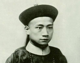 清朝不入八分公爵的爵位是什么？