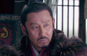 卢绾为什么要投奔匈奴？