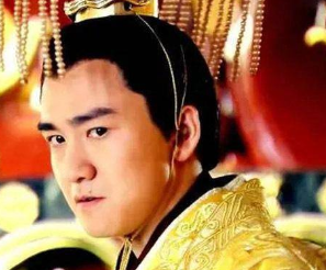 北齐后主高纬一生有哪些趣事？