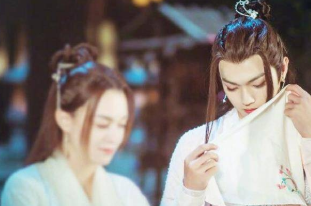 明朝著名采花大盗，最后什么下场？