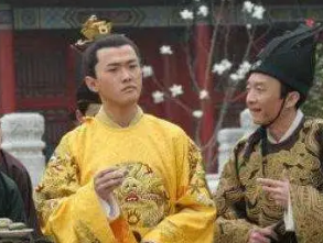 后世如何评价朱由校？有哪些与他相关的轶事典故？