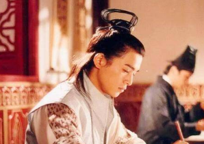 在宋朝，&ldquo;寒门出贵子&rdquo;成了普遍现象