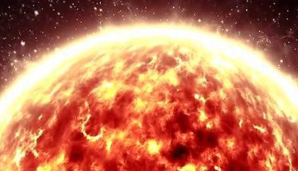 经过科学家们的探索，你知道恒星风暴能造成多大危害吗？