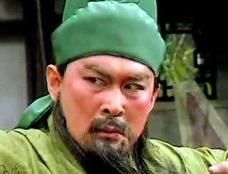 历史上关羽能威震华夏，那他到底有多厉害？