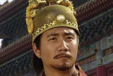 明朝朱元璋和朱棣的亲子关系有多差？