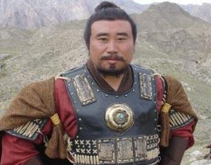 历史上胡大海的儿子为何会被朱元璋所杀？他做了什么