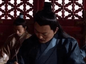 明朝的南北榜案最后什么结果？