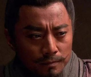 水浒传中杨腾蛟是什么人？他最后是的结局如何？