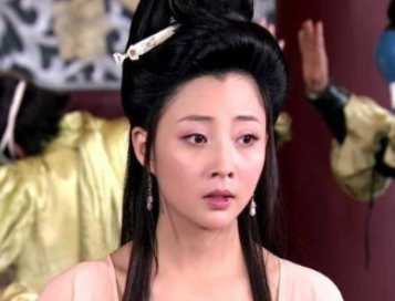 唐玄宗6年太上皇时期过得如何？