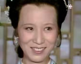 红楼梦中黛玉又有气质才华也不错，王夫人为何不喜欢她？
