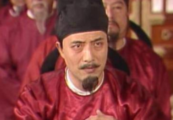 历来两相制的唐玄宗，为何打破规矩？