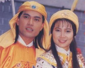 历史上苏三娘是什么人?她最后是什么结局？