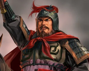 白起有哪些成就？后世如何评价他？