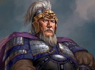 有哪些与廉颇相关的轶事典故？后世如何评价他？