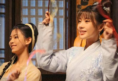 《谢公子的酒》正式开播，有哪些看点呢？