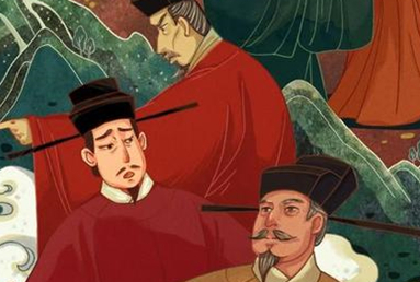 宋英宗赵曙是怎么死的？为什么这么短命？