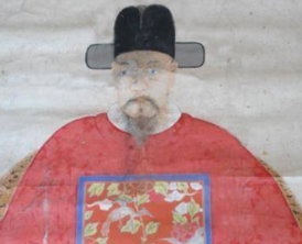 明朝监察百官的左都御史为何斗不过太监？