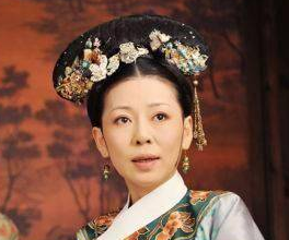 齐妃李氏为何再也没得到雍正晋封？