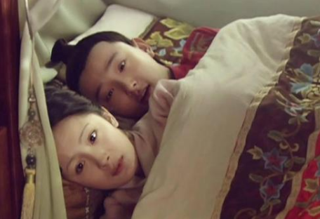 古代小妾到底是什么样的 小妾最后能不能扶正