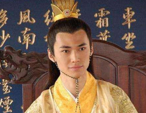 建文帝真的是把明朝江山&ldquo;拱手&rdquo;让给朱棣的？