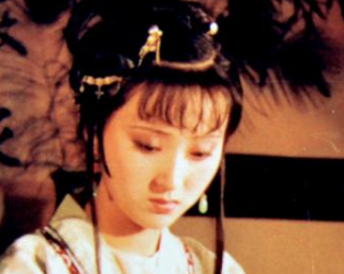 红楼梦中黛玉在贾府过的真的不好吗？为何这么说?
