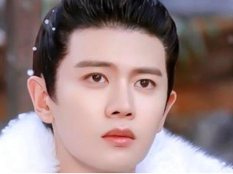 《无忧渡》女主的扮演者是谁？网友：很期待