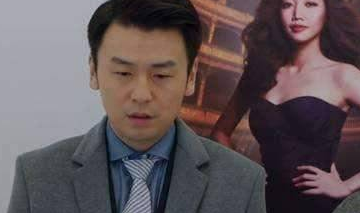 《相逢时节》简宏成对宁宥有多真爱？无怨无悔的付出
