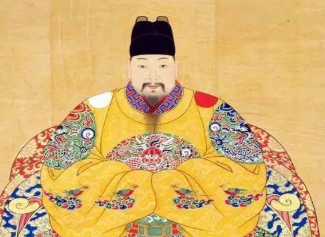 大臣拥立朱祁钰上位的原因是什么？