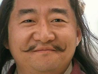 水浒传中以虎为绰号却没什么实力的好汉都是谁？