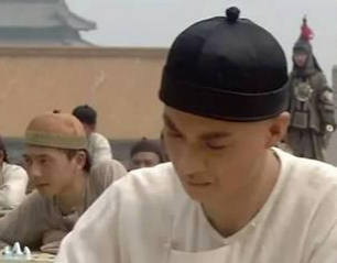 骆成骧能成为当朝状元是如何做到的？真相是什么