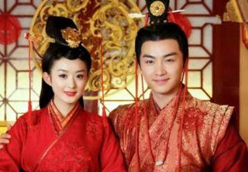 古代女子成亲有哪些奇葩陪嫁品？