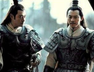 历史上东吴没有一统天下，真的是因为孙权吗？