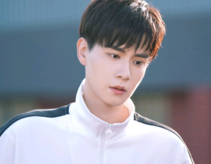 《你好，神枪手》主要讲述了什么故事？