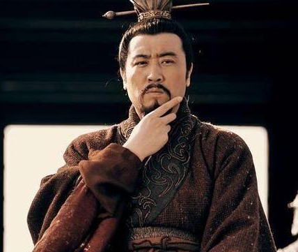 刘备错过的四大谋士分别是谁