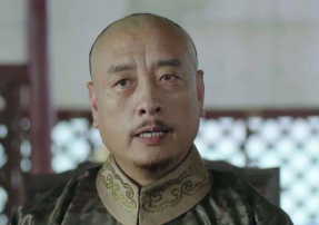 吴三桂反清的真正原因是什么？