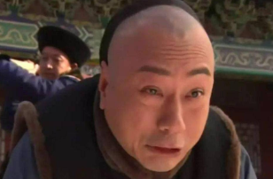 为何历朝历代中清朝的太监最惨？