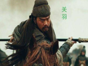 被低估的两位东吴大将，他们是谁？