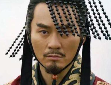 曹丕篡汉和司马炎篡魏相比 司马炎的骂名为何比曹丕大