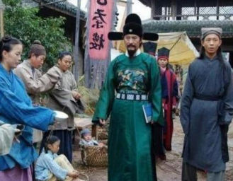 南京：明代江南文化的中心，百姓们过着怎样的生活？