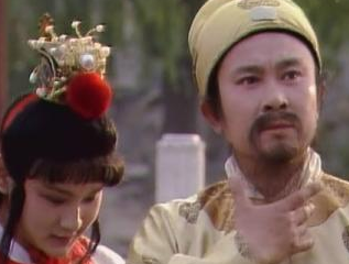 红楼梦宝玉与父亲贾政之间的关系不好吗？为何这么说