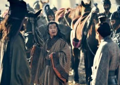 诸葛亮和庞统在看待荆州时 两人态度为何完全不同