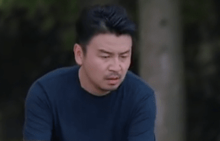 《相逢时节》无心插柳柳成荫，宁宥简宏结婚了